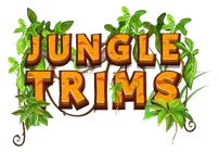 Jungle Trims