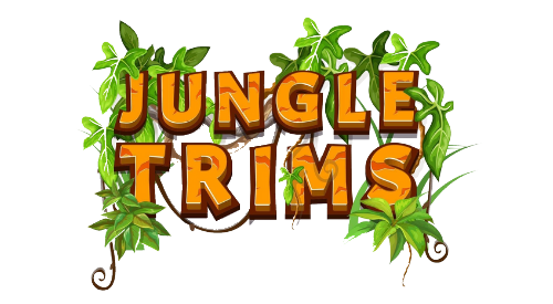 Jungle Trims